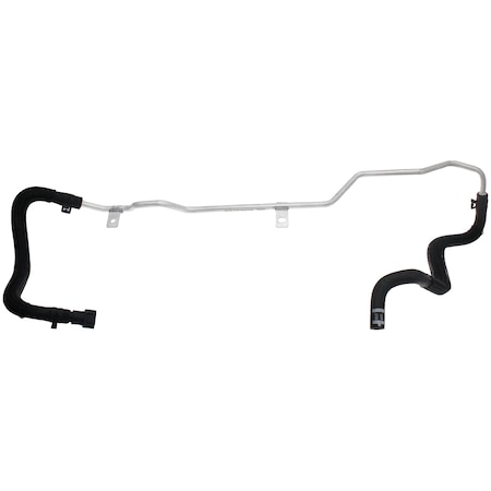 Dorman Reservoir Hose 626-338